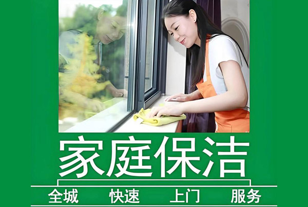 ��β����Ժ